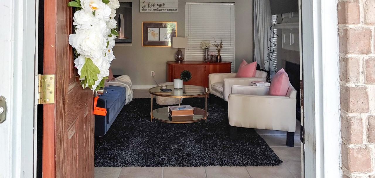 Fawn Trail Lane - Photo 4 of 25