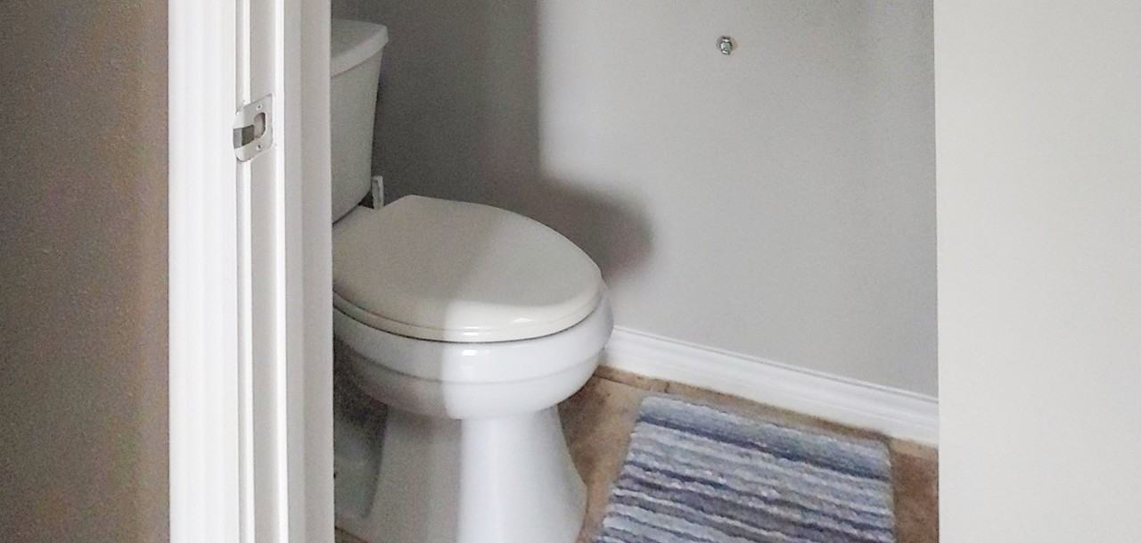 Fawn Trail Lane - Photo 5 of 25