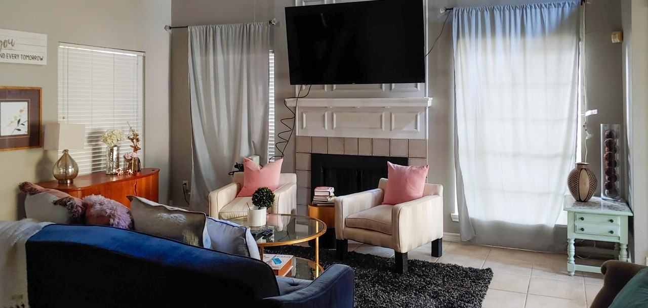 Fawn Trail Lane - Photo 6 of 25