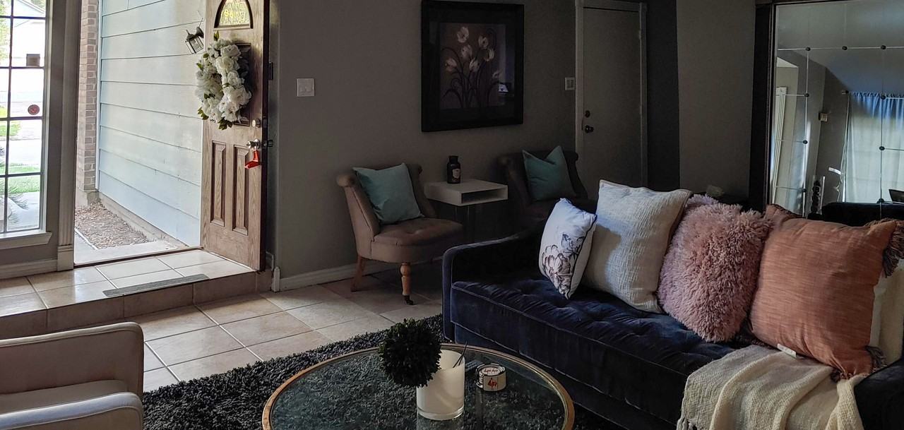 Fawn Trail Lane - Photo 7 of 25