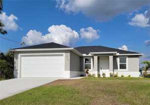 1816 Braddock Avenue - Photo 1 of 1