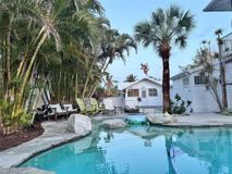 701 Broadway St - Photo 1 of 1