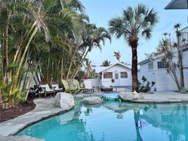 featured image of 701 Broadway Street