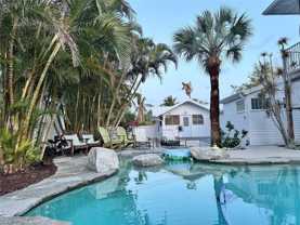 701 Broadway Street - Photo 1 of 1