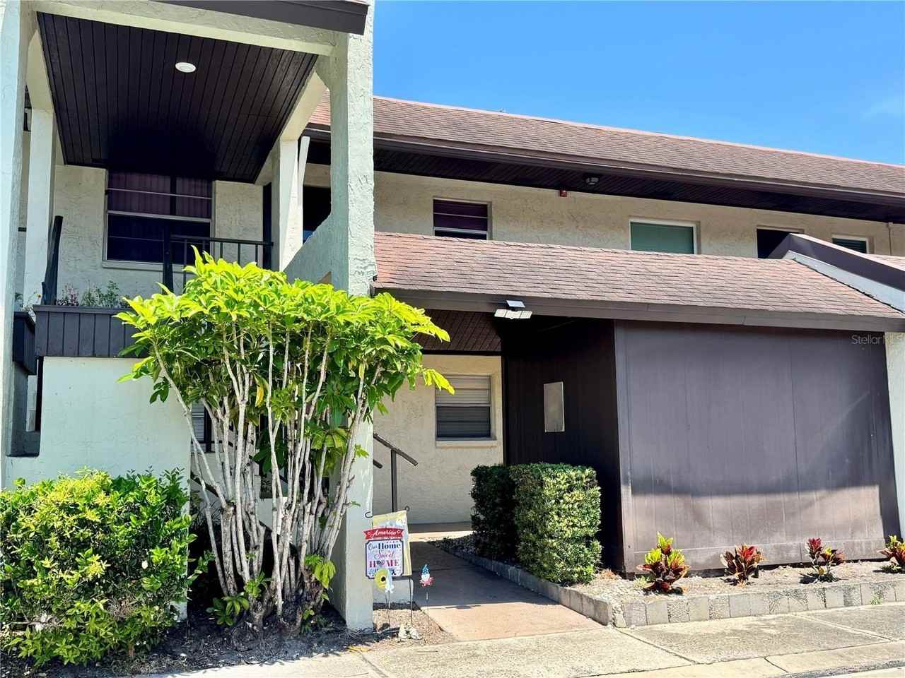 1100 E Bay Dr #3 - Photo 2 of 37