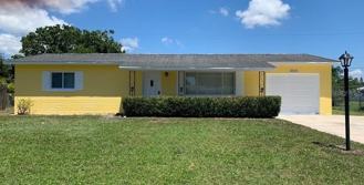 4509 Seminole Street - Photo 1 of 1