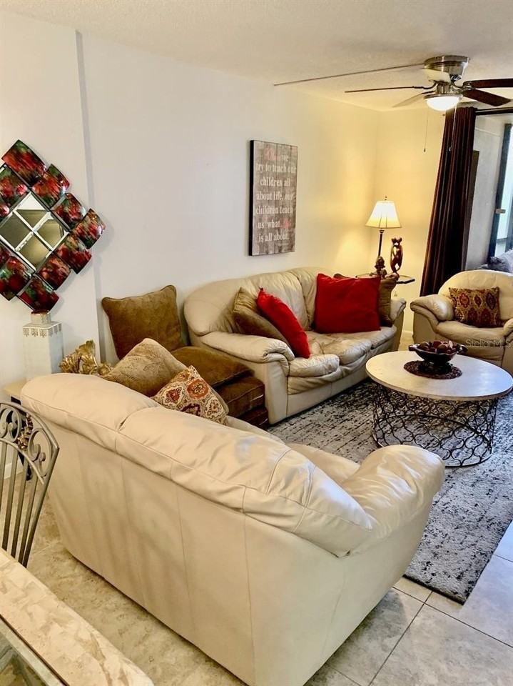 3006 Caring Way #417 - Photo 2 of 24