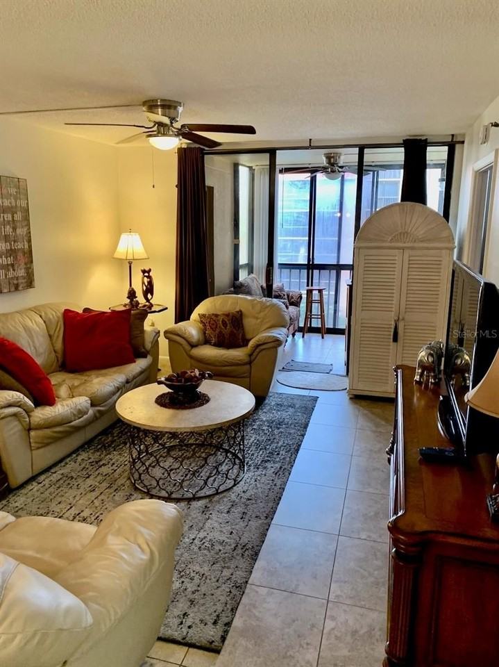 3006 Caring Way #417 - Photo 3 of 24