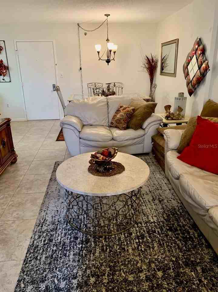 3006 Caring Way #417 - Photo 5 of 24