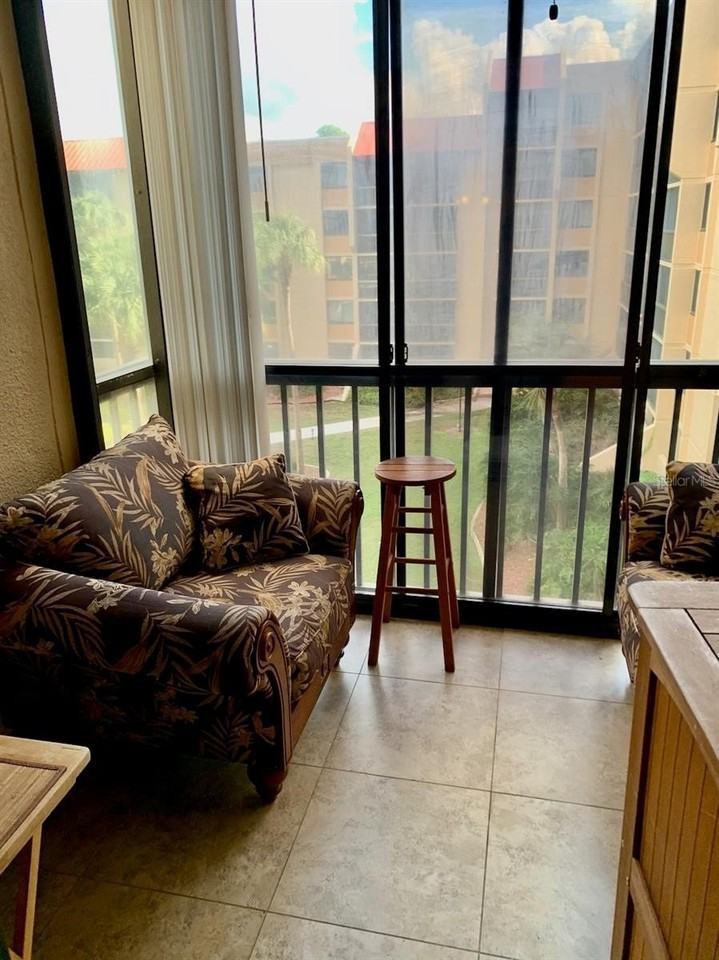 3006 Caring Way #417 - Photo 6 of 24