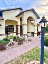 17 Fenwick Lane - Photo 1 of 1