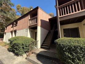 1515 Northwest 29th Road #D2 - Photo 1 of 1