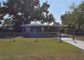 featured image of 118 Flamingo Drive