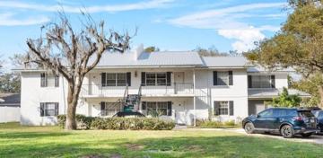 featured image of 740 East Pearl Street #C