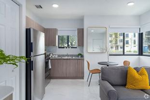 West 78th Road - Photo 1 of 1