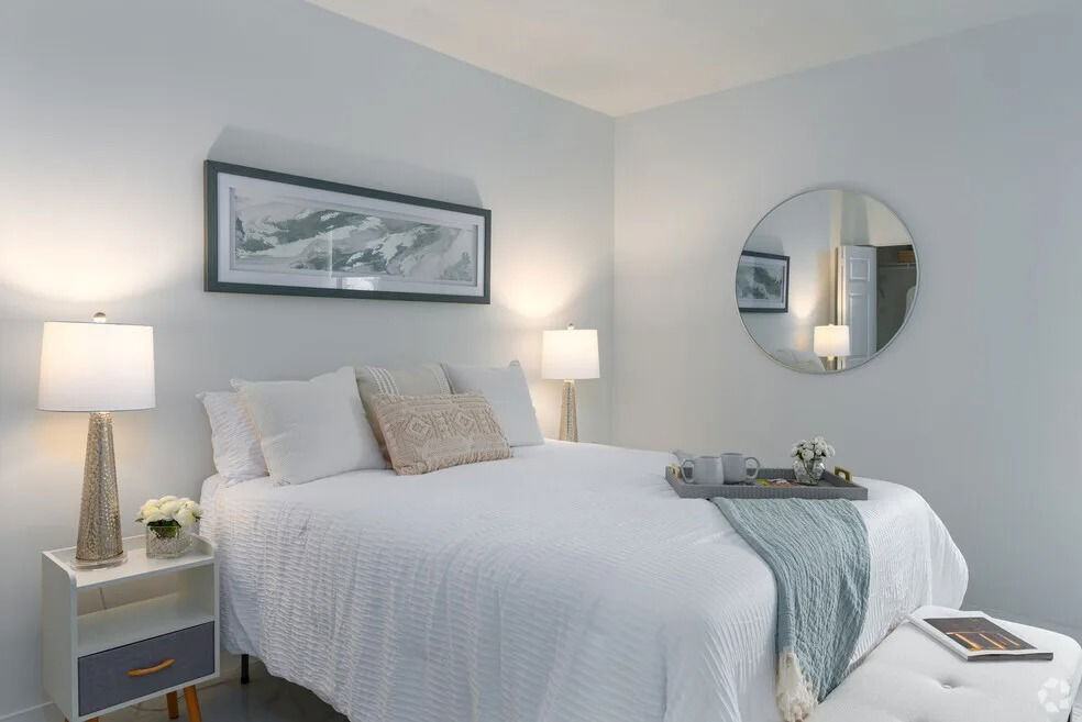 W 78th Rd - Photo 4 of 8