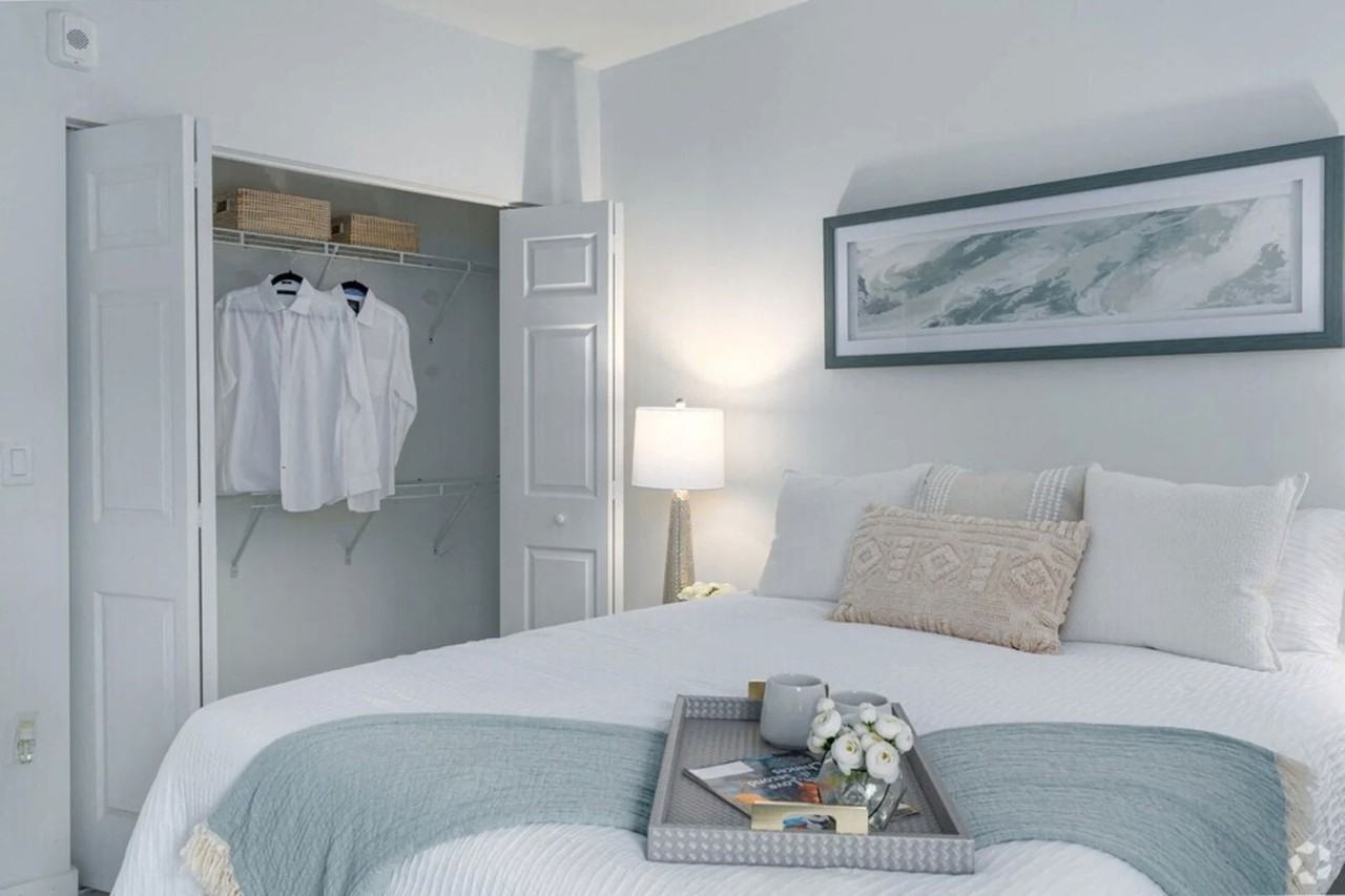 W 78th Rd - Photo 5 of 8