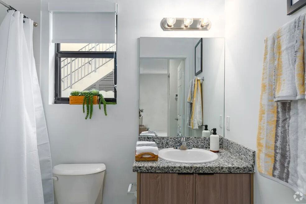 W 78th Rd - Photo 6 of 8