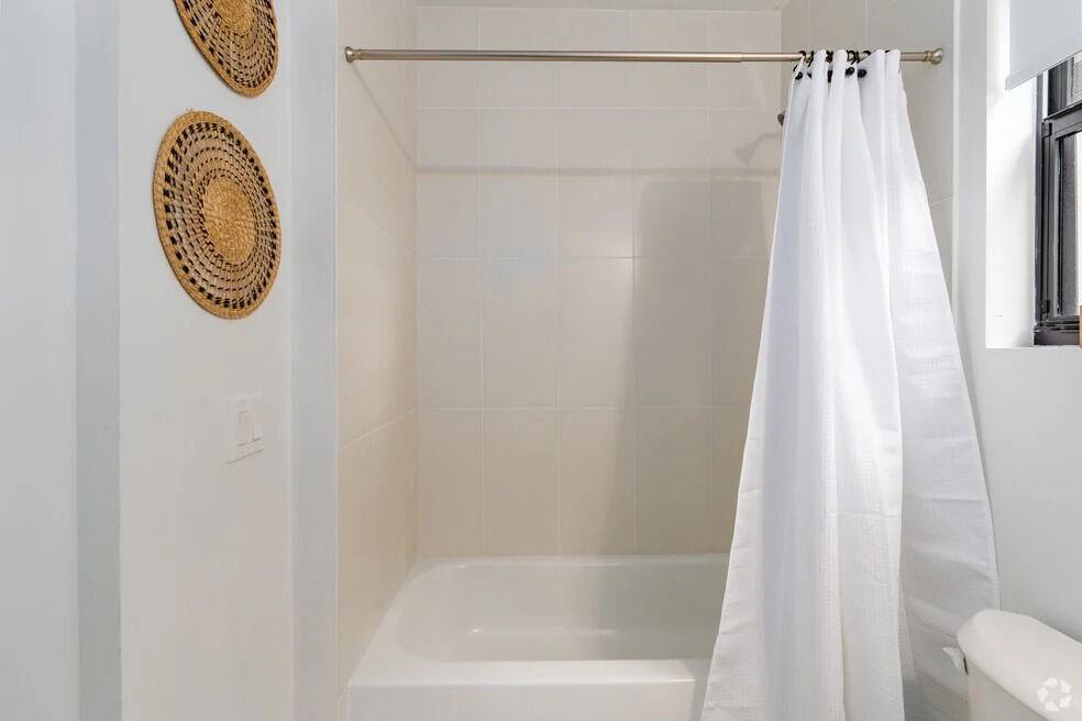 W 78th Rd - Photo 7 of 8