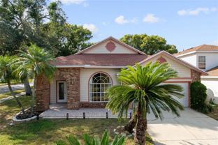 2848 Ripton Court - Photo 1 of 1