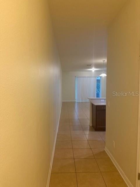 8145 Serenity Spring Dr #GE - Photo 2 of 31