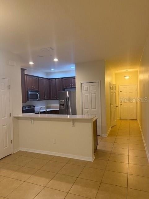 8145 Serenity Spring Dr #GE - Photo 4 of 31