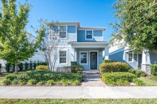 14374 Lanikai Beach Drive - Photo 1 of 1