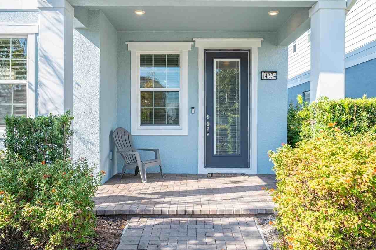 14374 Lanikai Beach Dr - Photo 2 of 26