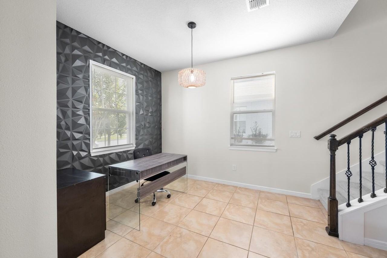 14374 Lanikai Beach Dr - Photo 6 of 26