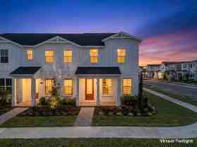 1850 FALCONHURST LANE - Photo 1 of 1