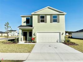 featured image of 3783 Northeast 30th Terrace #3783