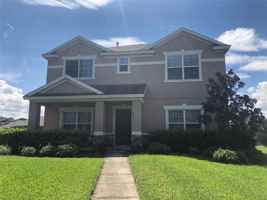 featured image of 874 Bending Oak Trail