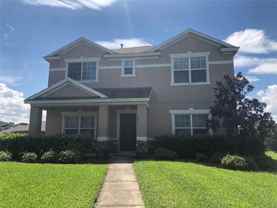 874 Bending Oak Trail - Photo 1 of 1