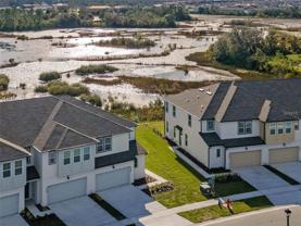 1808 Sanibel Drive - Photo 1 of 1