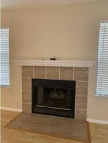 3130 Semoran Boulevard #307 - Photo 1 of 1