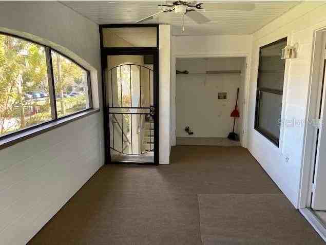 3130 S Semoran Blvd #307 - Photo 3 of 22