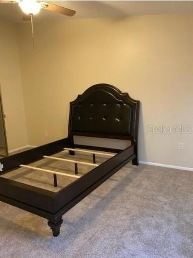 3130 S Semoran Blvd #307 - Photo 5 of 22