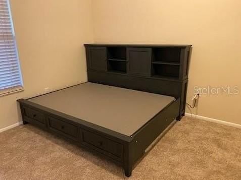 3130 S Semoran Blvd #307 - Photo 7 of 22