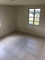 featured image of 421 West Cornell Street