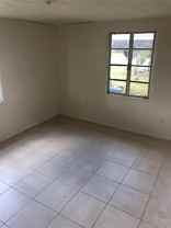 421 West Cornell Street - Photo 1 of 1