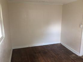 935 South Martin Luther King Jr Boulevard - Photo 1 of 1