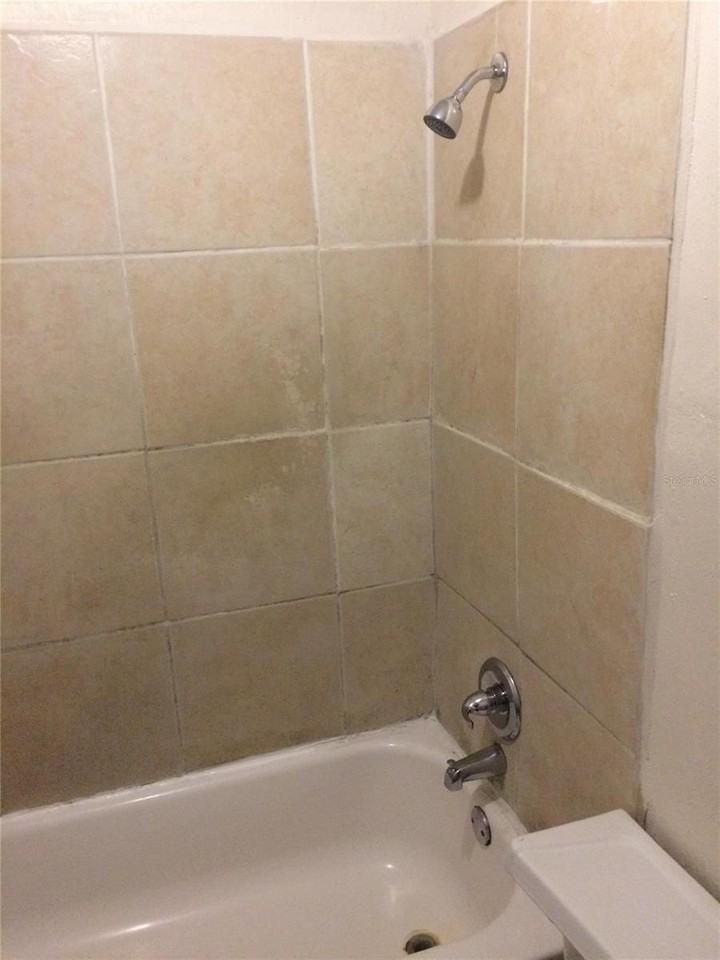 935 S Dr Martin Luther King Jr Blvd - Photo 6 of 8