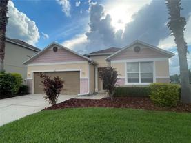 502 First Cape Coral Drive - Photo 1 of 1