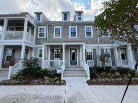 2444 Celebration Boulevard - Photo 1 of 1