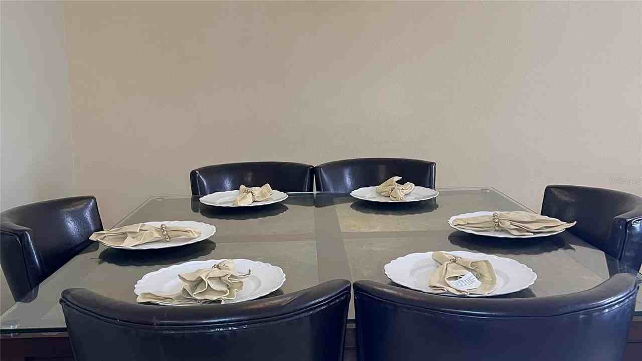 8848 Grand Palms Cir #B - Photo 6 of 14