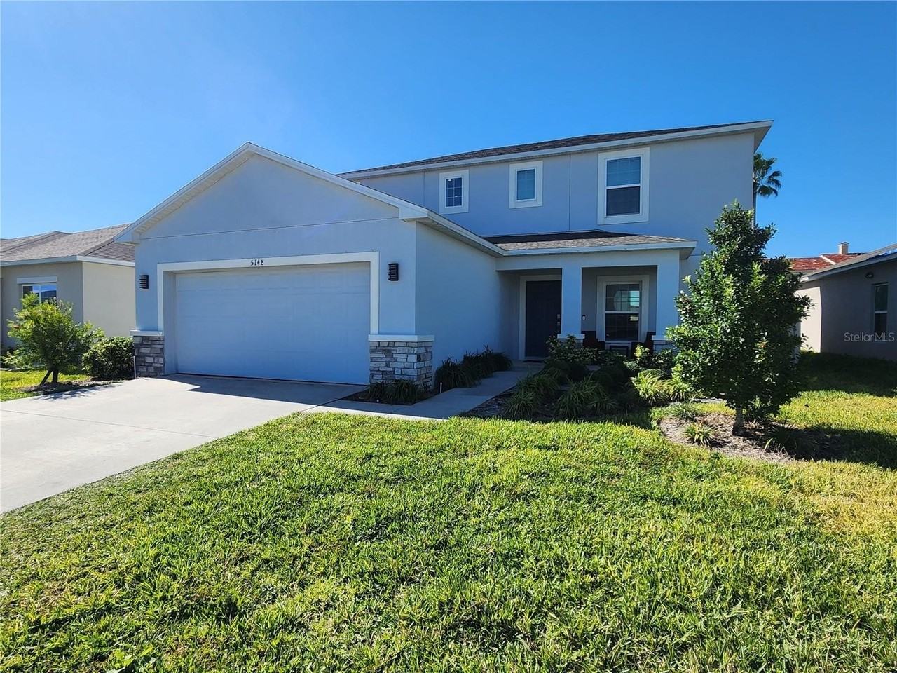 5148 Tuscany Ln - Photo 5 of 50