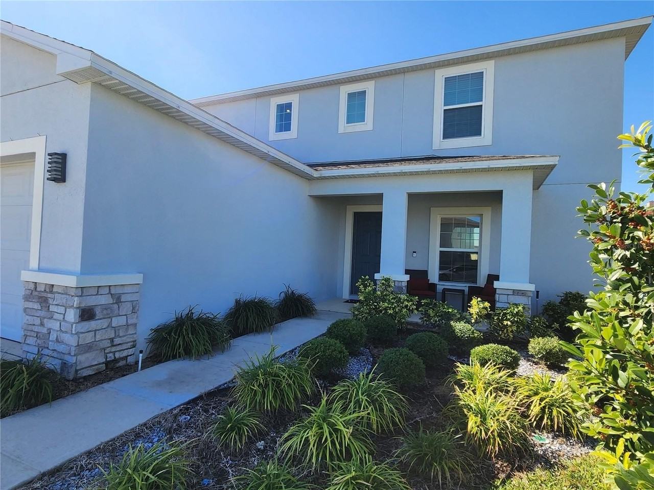 5148 Tuscany Ln - Photo 6 of 50