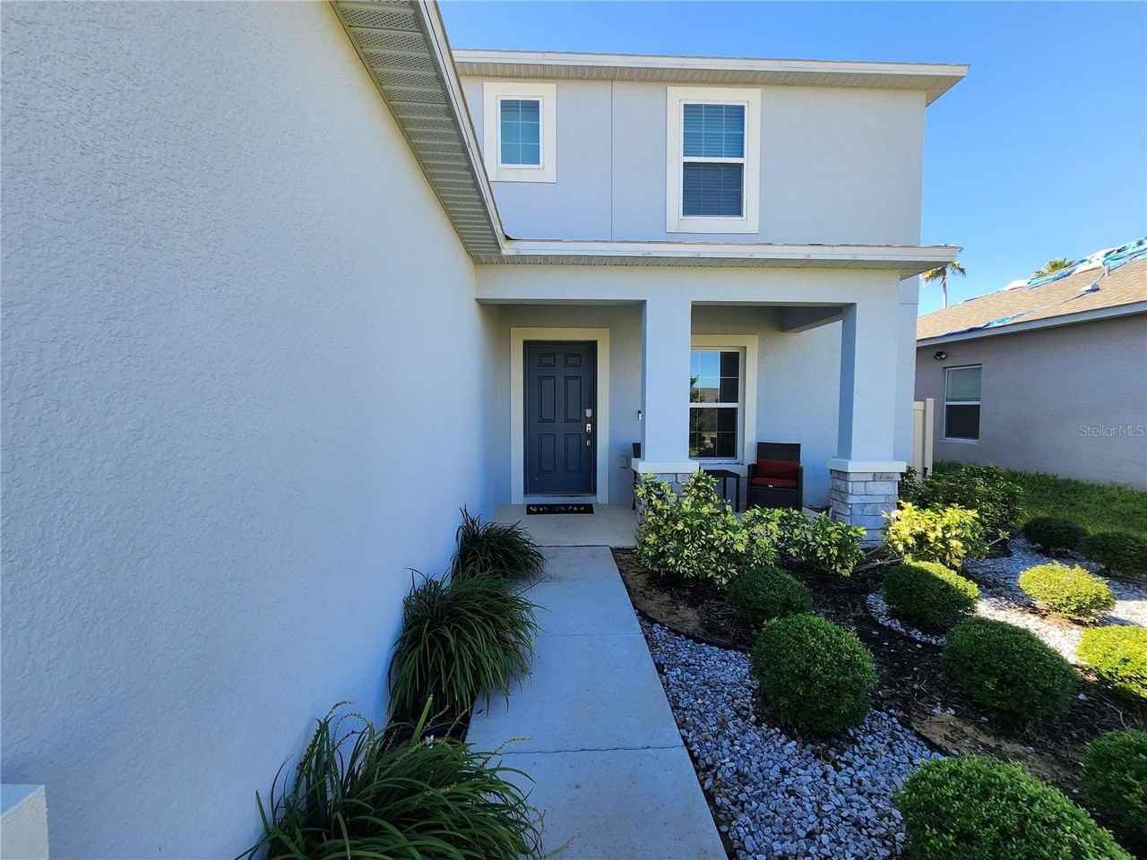 5148 Tuscany Ln - Photo 7 of 50