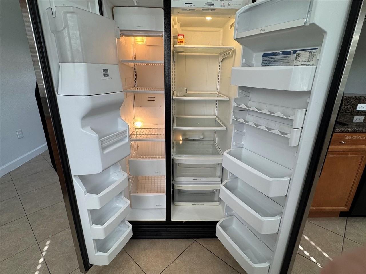 14940 Day Lily Ct - Photo 6 of 30