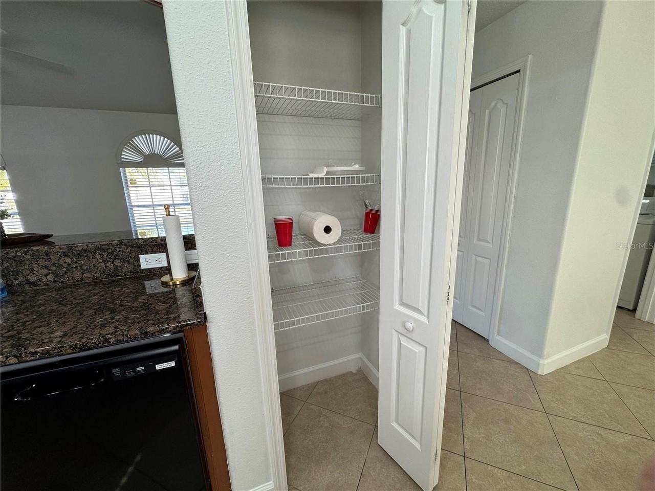 14940 Day Lily Ct - Photo 7 of 30